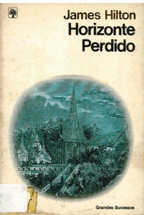 Horizonte Perdido